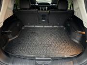 Nissan X-Trail III Ярославль  - изображение 38
