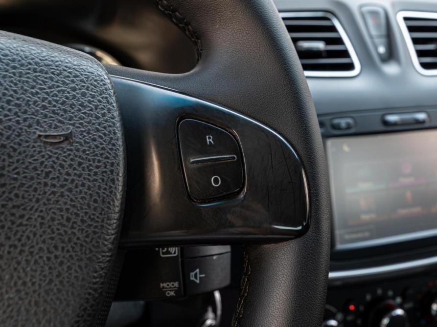Renault Sandero II Краснодар  - изображение 16