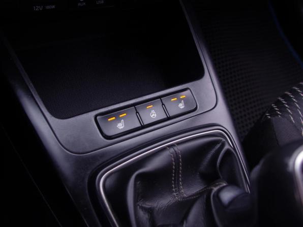 Kia Rio IV с пробегом 2019 года, цена 1 099 000 рублей, 156682 км, седан, Автокод Объявления