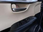 Lexus NX I Волгоград  - изображение 62