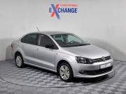 Volkswagen Polo V Нижний Новгород  - изображение 20