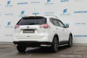 Nissan X-Trail III Пермь  - изображение 28