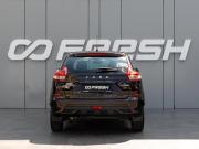Lada (ВАЗ) XRAY I Краснодар  - изображение 24
