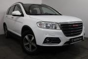 Haval H6 I Санкт-Петербург  - изображение 19