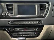 Kia Carnival III Оренбург  - изображение 39