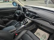 Geely Atlas Pro Тюмень  - изображение 31