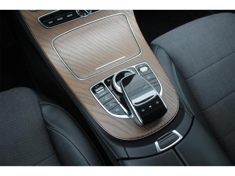 Mercedes-Benz E-Класс V (W213 S213 C238) Краснодар  - изображение 23