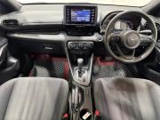 Toyota Yaris IV Кемерово  - изображение 24