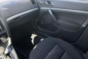 Skoda Octavia II (A5) Рестайлинг Иваново  - изображение 39