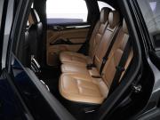 Porsche Cayenne II Рестайлинг (958) Москва  - изображение 31
