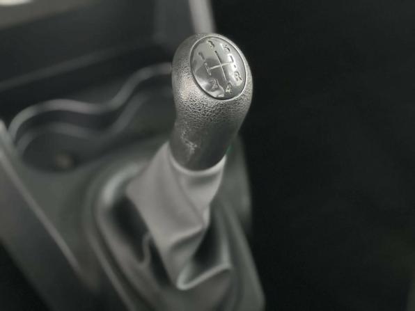 Renault Logan I Рестайлинг с пробегом 2012 года, цена 345 000 рублей, 244202 км, седан, Автокод Объявления