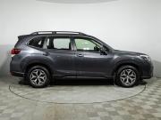 Subaru Forester V Санкт-Петербург  - изображение 26