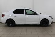 Renault Logan II Астрахань  - изображение 26