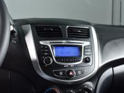 Hyundai Solaris I Кемерово  - изображение 34