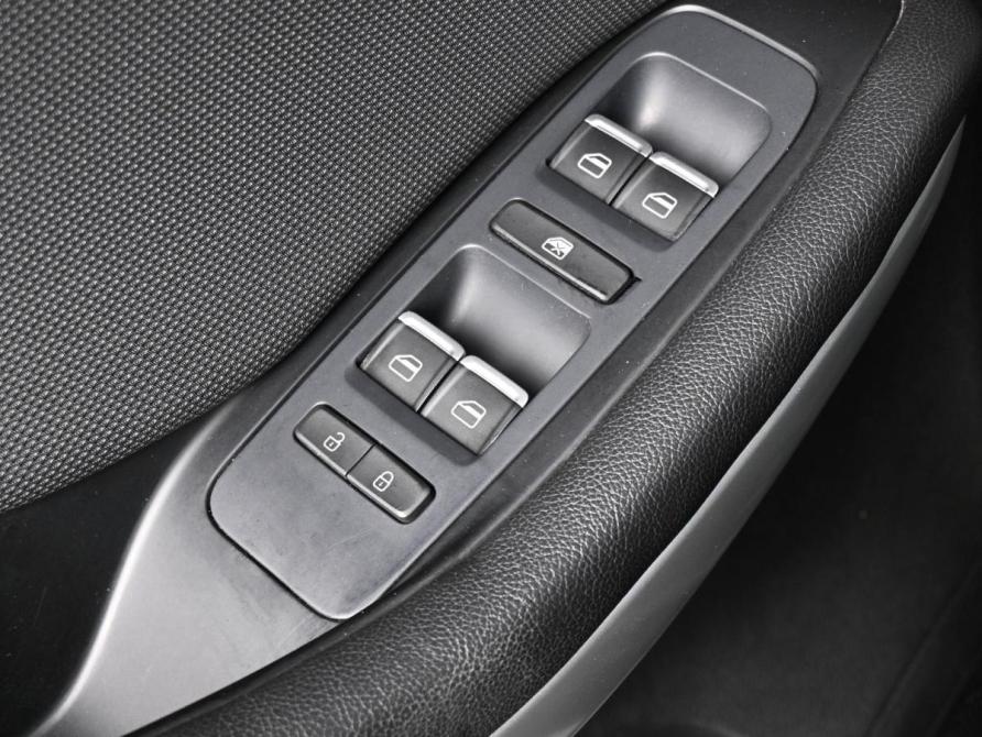 Chery Tiggo 7 I Ростов-на-Дону  - изображение 19