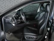 Toyota Camry VIII (XV70) Рестайлинг Екатеринбург  - изображение 26
