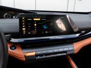 Changan UNI-V I Краснодар  - изображение 38