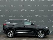 Chery Tiggo 7 Pro Max I Санкт-Петербург  - изображение 37