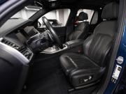 BMW X5 IV (G05/G18) Москва  - изображение 43