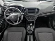 Lada (ВАЗ) Vesta I Нижний Новгород  - изображение 34