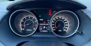 Mitsubishi Outlander II Рестайлинг Тюмень  - изображение 31