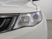 Geely Atlas I Москва  - изображение 36