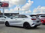 Kia Ceed III Вологда  - изображение 17