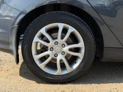 Ford Focus III Набережные Челны  - изображение 31
