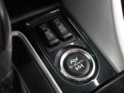 Mitsubishi Eclipse Cross I Воронеж  - изображение 39