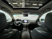 Infiniti M IV Оренбург  - изображение 45