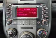 Kia Soul I Саратов  - изображение 37