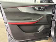 Chery Tiggo 4 Pro I Краснодар  - изображение 38