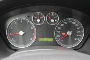 Ford Focus II Пермь  - изображение 40