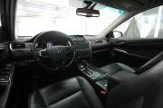 Toyota Camry VII (XV50) Рестайлинг 2 Сургут  - изображение 64