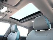 Geely Emgrand II Новороссийск  - изображение 36