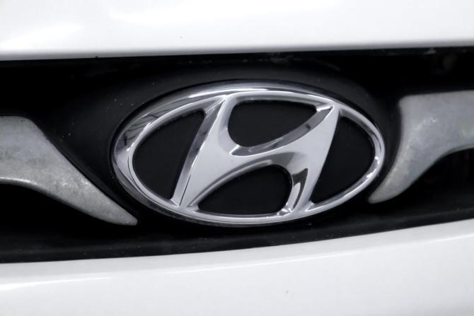 Hyundai Solaris I с пробегом 2013 года, цена 849 000 рублей, 201675 км, седан, Автокод Объявления