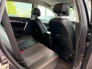Chevrolet Captiva I Рестайлинг Таганрог  - изображение 52