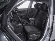 Hyundai Creta I Рестайлинг Ростов-на-Дону  - изображение 27