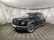 Haval Dargo Москва  - изображение 23