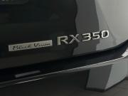 Lexus RX IV Рестайлинг Ростов-на-Дону  - изображение 34