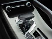 Belgee X50 Новосибирск  - изображение 36