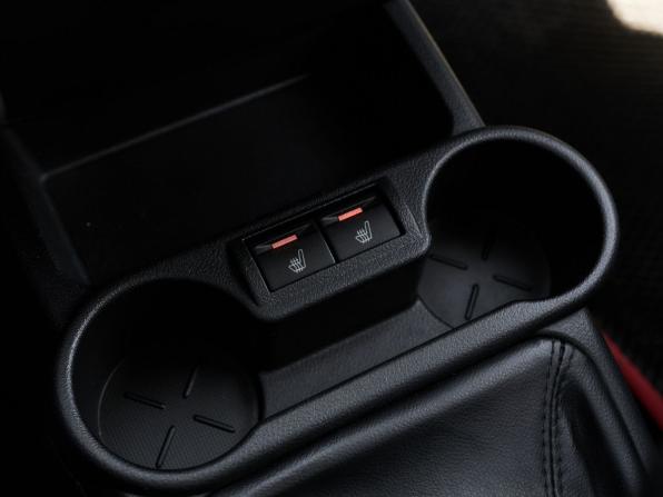 Datsun on-DO I Рестайлинг с пробегом 2020 года, цена 538 000 рублей, 149050 км, седан, Автокод Объявления