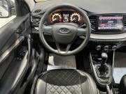 Lada (ВАЗ) Vesta I Рестайлинг (NG) Курск  - изображение 26