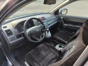 Honda CR-V IV Ижевск  - изображение 44