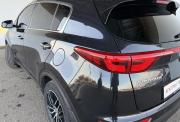 Kia Sportage IV Киров  - изображение 58