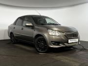 Datsun on-DO I Великий Новгород  - изображение 22