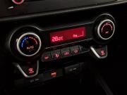 Kia Rio IV Рестайлинг Набережные Челны  - изображение 54