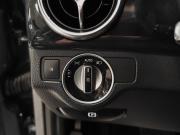 Mercedes-Benz GLK-Класс I (X204) Рестайлинг Санкт-Петербург  - изображение 22