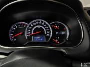 Nissan Teana II Рестайлинг Москва  - изображение 32