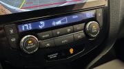 Nissan X-Trail III Киров  - изображение 36